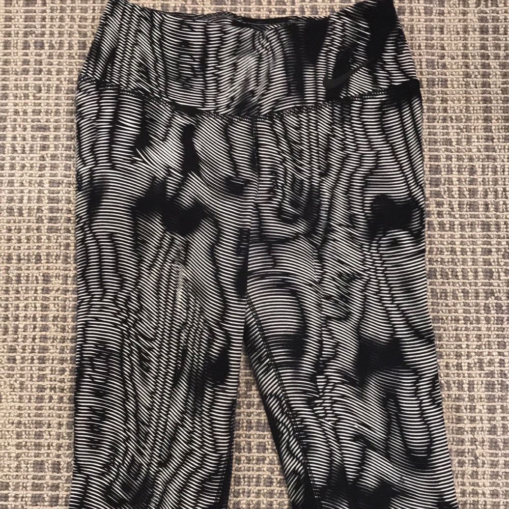 Nike Dri-Fit legging